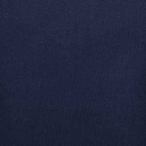 Additional Image 1 - a blue fabric on a shirt