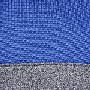 Additional Image 2 - a blue surface with a blue background