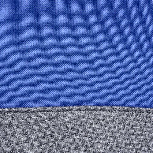 Additional Image 2 - a blue surface with a blue background