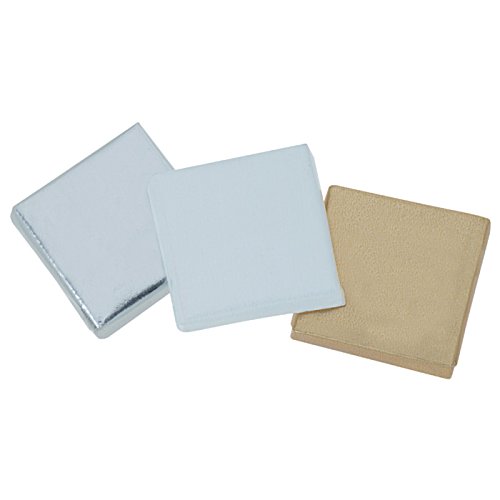 Additional Image 1 - a group of square objects