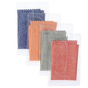 Additional Image 2 - a group of colorful rectangular objects