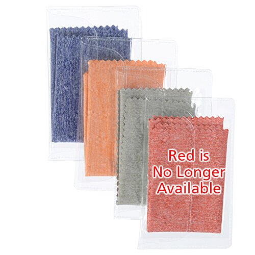 Additional Image 2 - a group of colorful rectangular objects