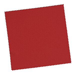 Additional Image 2 - a group of colorful rectangular objects