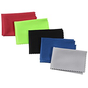 Additional Image 3 - a group of colorful rectangles