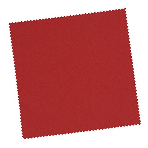 Additional Image 2 - a group of colorful rectangular objects