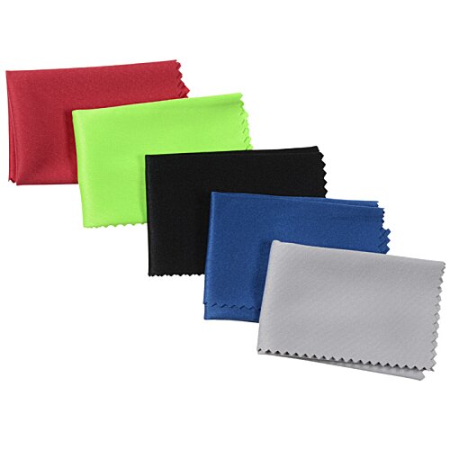 Additional Image 3 - a group of colorful rectangles