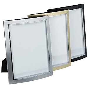 Additional Image 2 - a row of frames on a white background