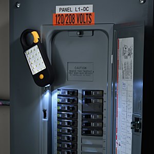 Additional Image 2 - a close up of a machine