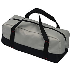 Additional Image 1 - a bag with a strap