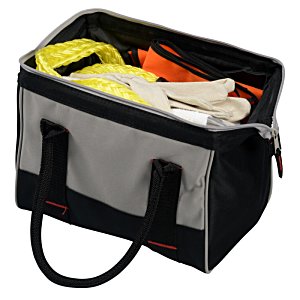 Additional Image 1 - a bag with a handle