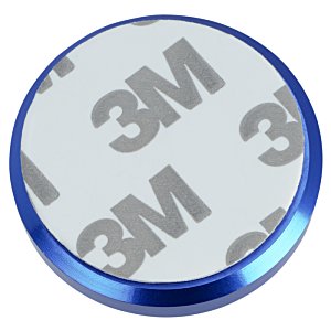 Additional Image 2 - a close up of a logo