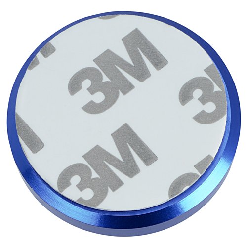 Additional Image 2 - a close up of a logo