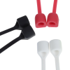 View Image 4 of 6 of True Wireless Ear Bud Secure Strap with Case