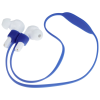 View Image 5 of 6 of True Wireless Ear Bud Secure Strap with Case