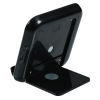 View Image 8 of 9 of Catena Wireless Charging Phone Stand - 24 hr