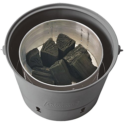 Additional Image 4 - a close up of a bucket