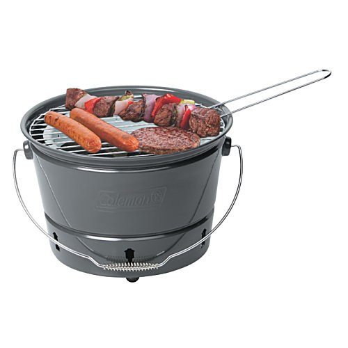 Additional Image 5 - a bucket of food with a handle