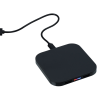 View Image 3 of 4 of Ozone Wireless Charging Pad