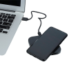 View Image 2 of 4 of Ozone Wireless Charging Pad - 24 hr