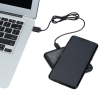 View Image 3 of 4 of Solstice Wireless Charging Pad - 24 hr