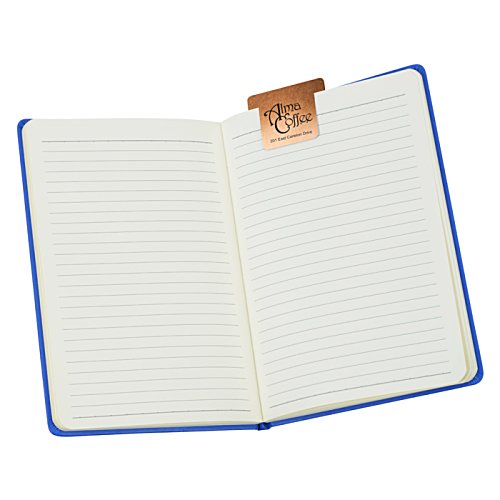 Additional Image 2 - a close up of a book