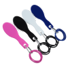Additional Image 1 - a group of colorful keys