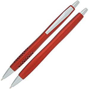 Additional Image 1 - a close-up of a pen