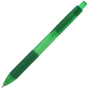 Additional Image 3 - a green pen on a white background