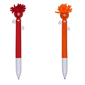 Additional Image 1 - a close-up of a pen