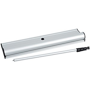 Additional Image 1 - a white pen and a black pen