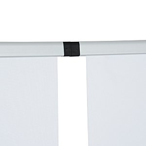 Additional Image 5 - a black and white bar