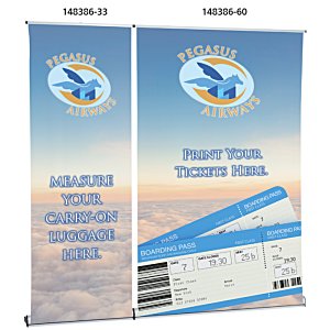 Additional Image 7 - a close up of a flyer