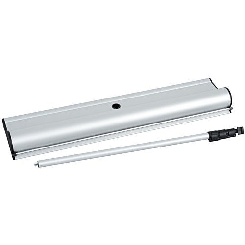 Additional Image 1 - a white pen and a black pen