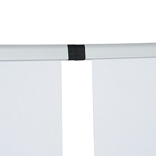 Additional Image 5 - a black and white bar