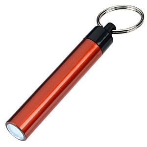 Additional Image 3 - a close-up of a torch