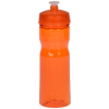 View Image 3 of 7 of Sport Bottle with First Aid Kit