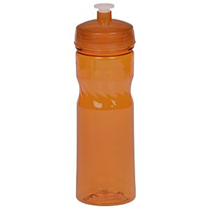 Additional Image 3 - a close up of a paper