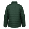 View Image 2 of 3 of Columbia Oyanta Trail Insulated Puffer Jacket - Men's