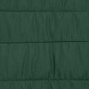 Additional Image 2 - a green rectangular object with a square pattern