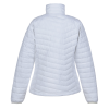 View Image 2 of 3 of Columbia Oyanta Trail Insulated Puffer Jacket - Ladies'