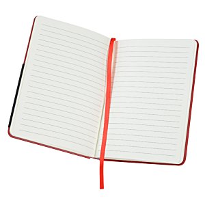 Additional Image 1 - a close up of a book