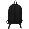 View Image 3 of 3 of Menlo 15" Laptop Backpack