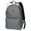 View Image 2 of 3 of Stratta Backpack