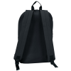 View Image 3 of 4 of Stratta Backpack - 24 hr