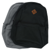 View Image 4 of 4 of Stratta Backpack - 24 hr