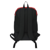 Additional Thumbnail Image 2 - a back of a backpack