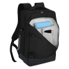 View Image 3 of 9 of elleven Nomad 15" Laptop Backpack - Embroidered