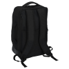 View Image 6 of 9 of elleven Nomad 15" Laptop Backpack - Embroidered