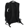 View Image 7 of 9 of elleven Nomad 15" Laptop Backpack - Embroidered