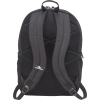 View Image 3 of 3 of High Sierra Peak 15" Laptop Backpack - Embroidered